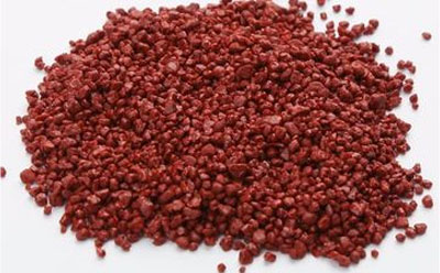 伊犁陶瓷颗粒粘结材料