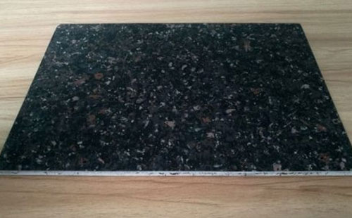 伊犁保温一体板渗透底涂