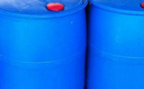 伊犁高效能界面剂