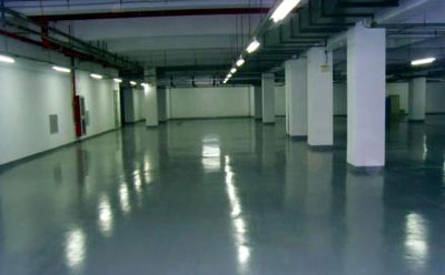 伊犁聚氨酯划线涂料