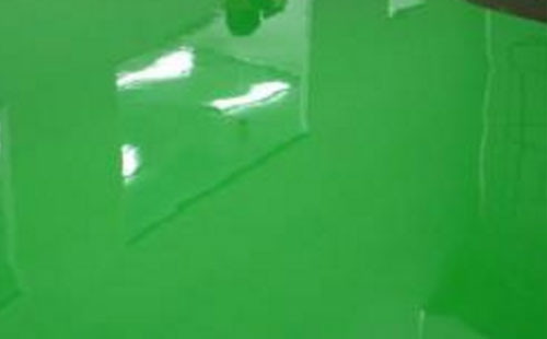 伊犁水性环氧通用底涂