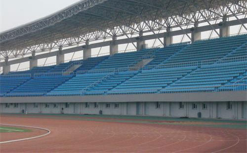 伊犁环氧地坪为什么起泡?能处理吗